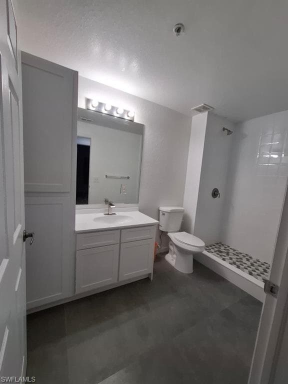 7915 Preserve CIR 234-8