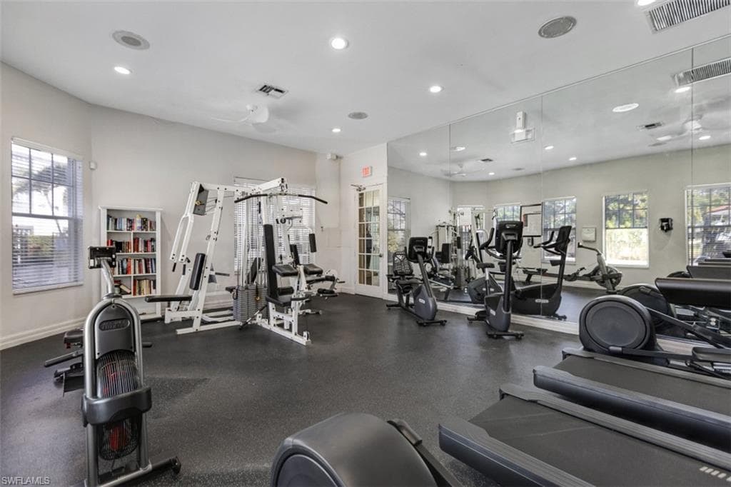 7915 Preserve CIR 234-23