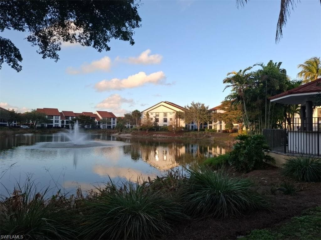7915 Preserve CIR 234-29