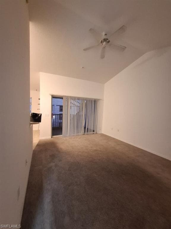 7915 Preserve CIR 234-9