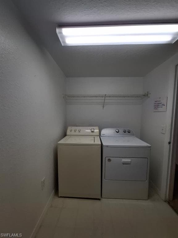 7915 Preserve CIR 234-13