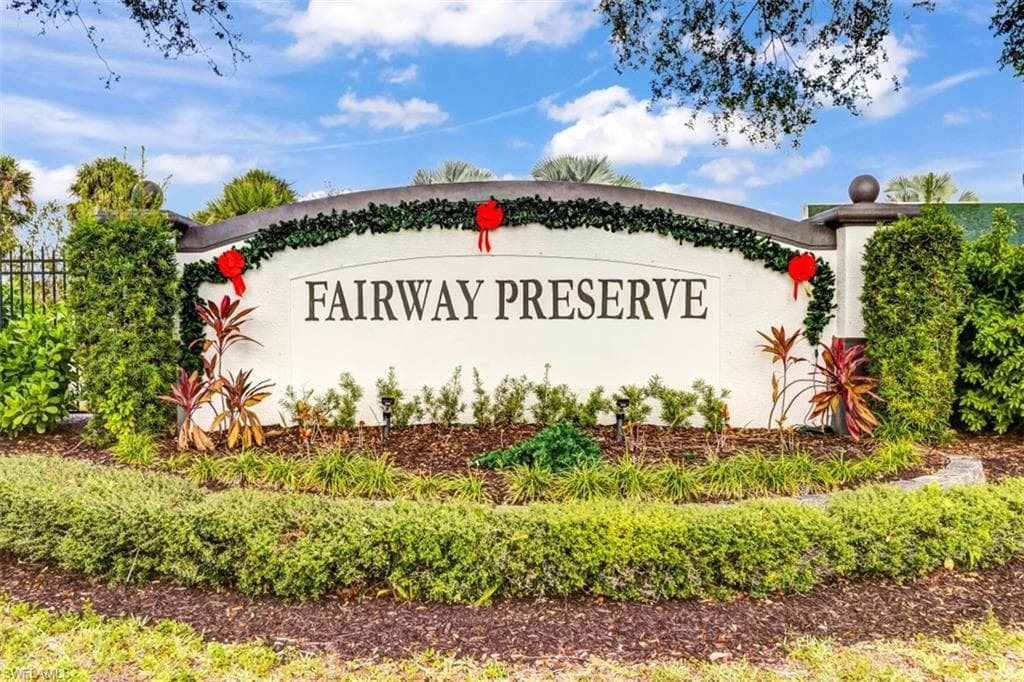7915 Preserve CIR 234-17