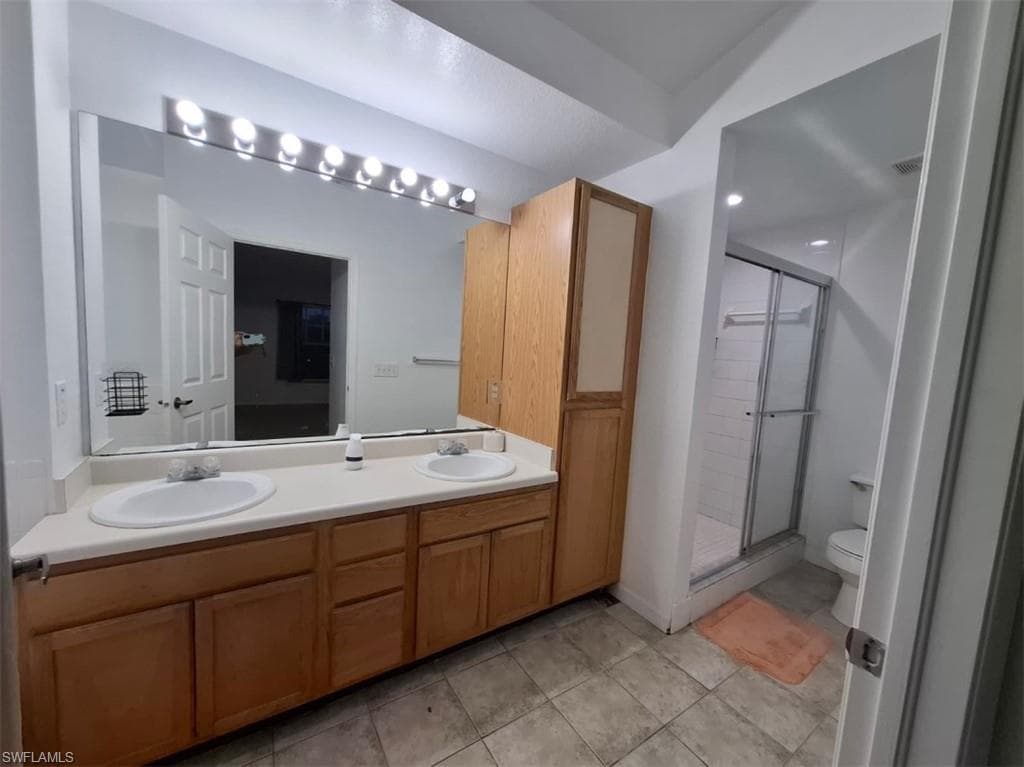 7915 Preserve CIR 234-14