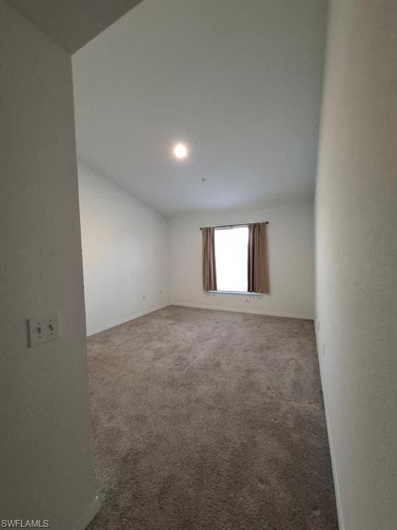 7915 Preserve CIR 234-10