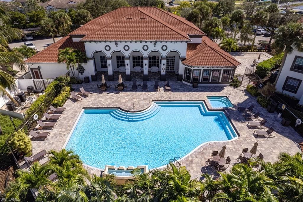 7915 Preserve CIR 234-28