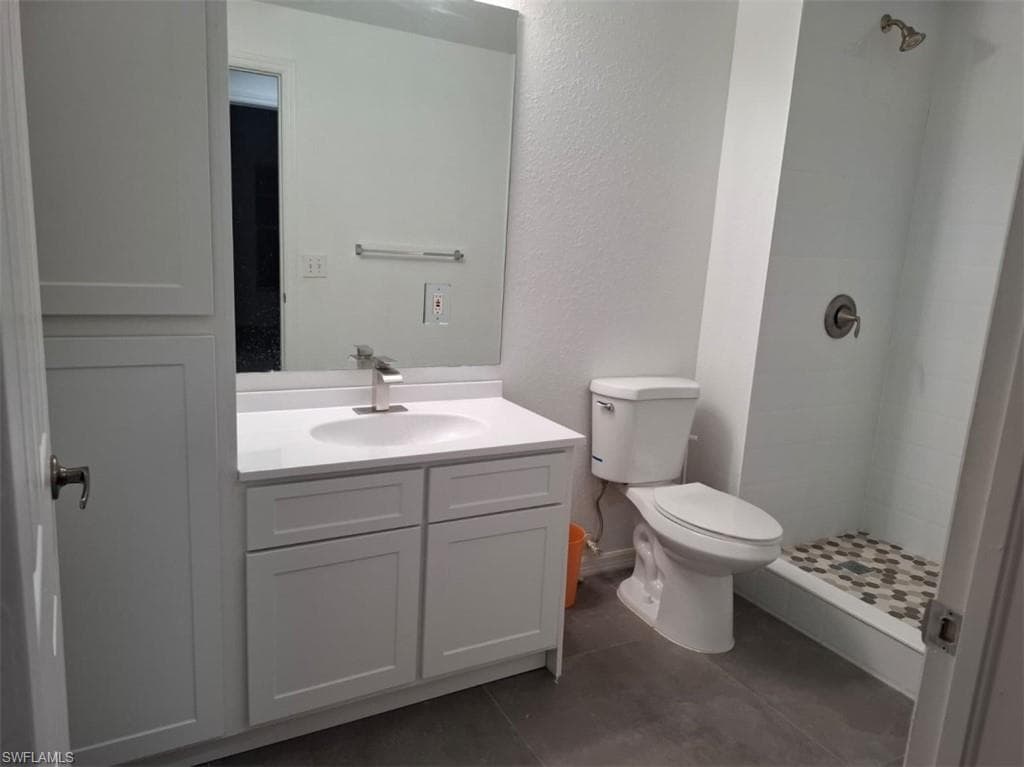 7915 Preserve CIR 234-7