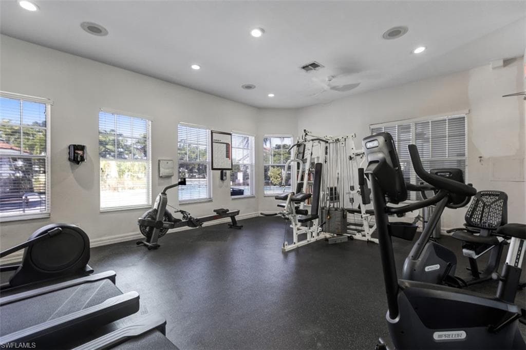 7915 Preserve CIR 234-24