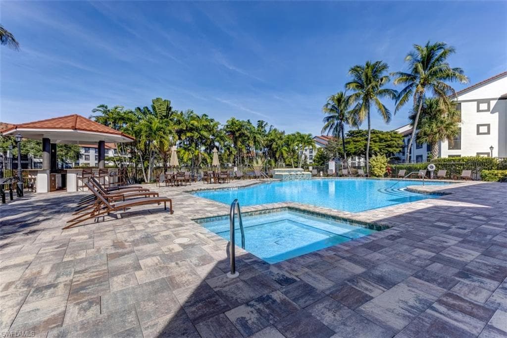 7915 Preserve CIR 234-20
