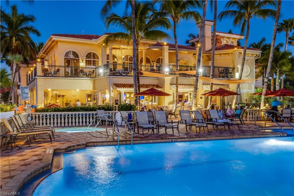 14581 Grande Cay CIR 3307-22