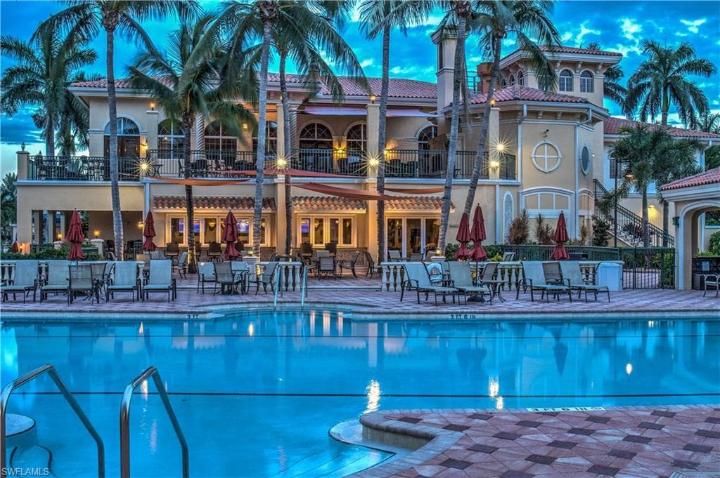 14581 Grande Cay CIR 3307-26