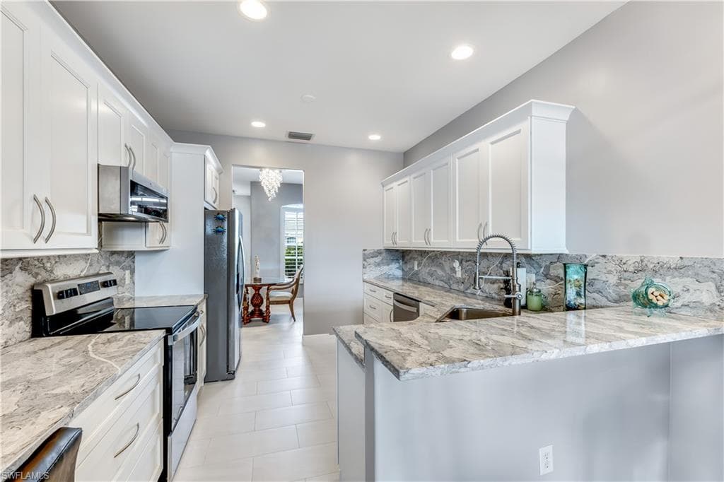 14581 Grande Cay CIR 3307-1