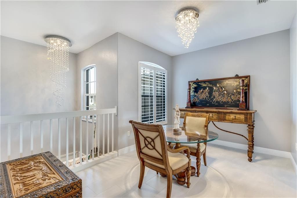 14581 Grande Cay CIR 3307-5
