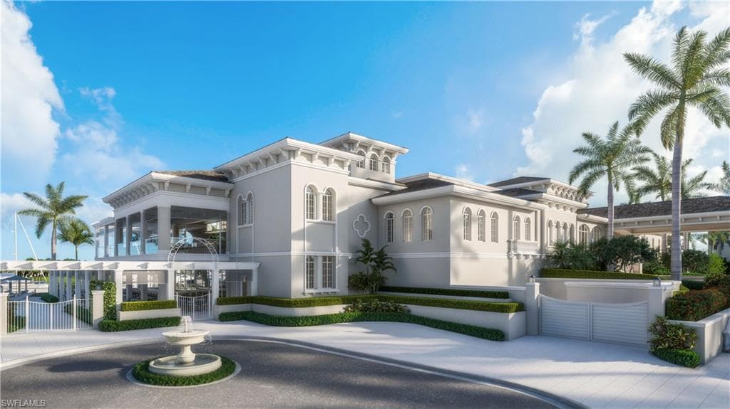14581 Grande Cay CIR 3307-45