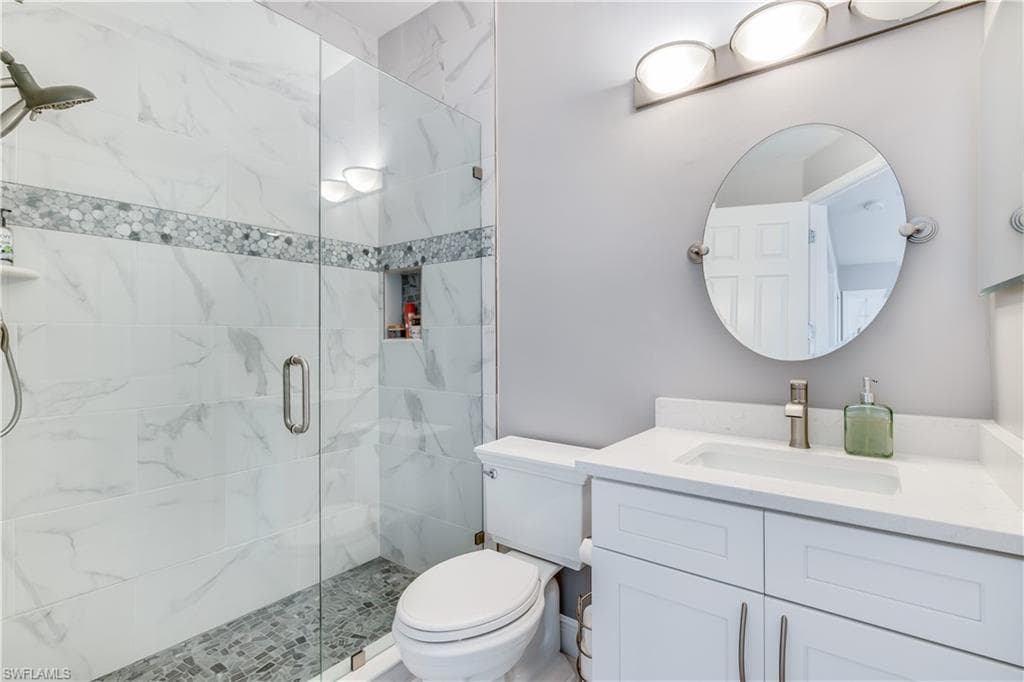 14581 Grande Cay CIR 3307-12