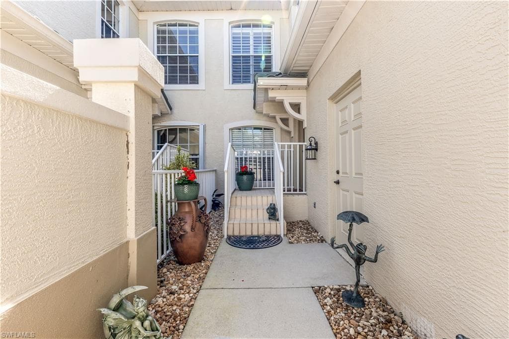 14581 Grande Cay CIR 3307-16