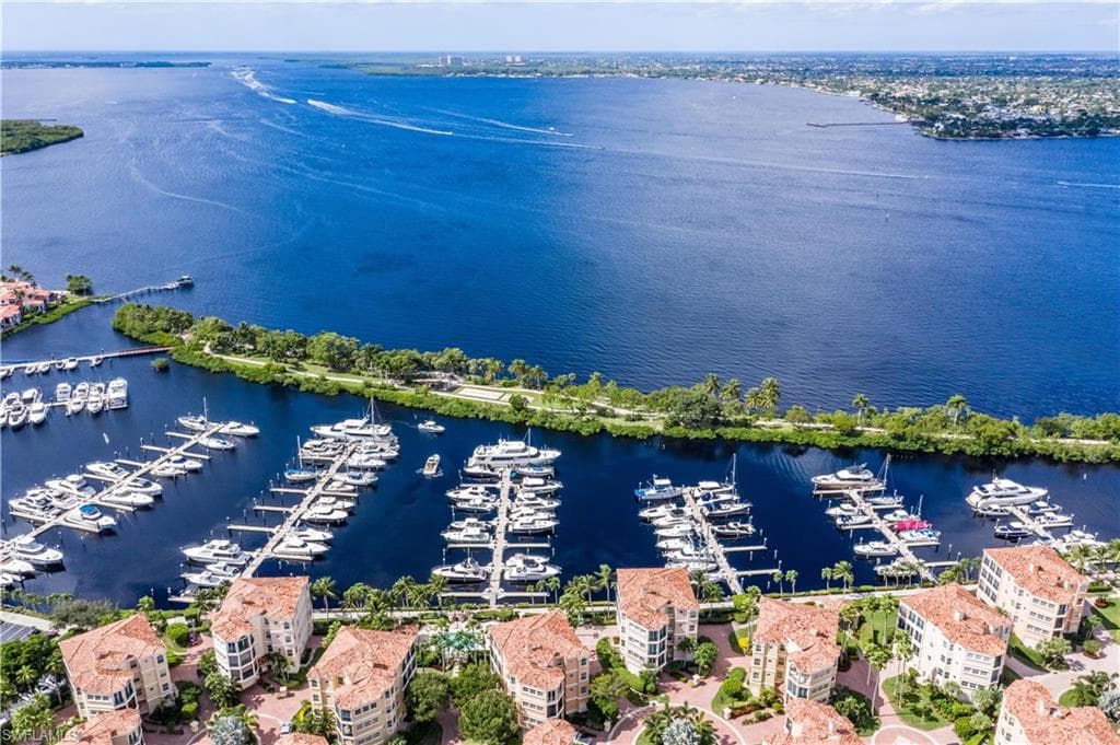 14581 Grande Cay CIR 3307-42