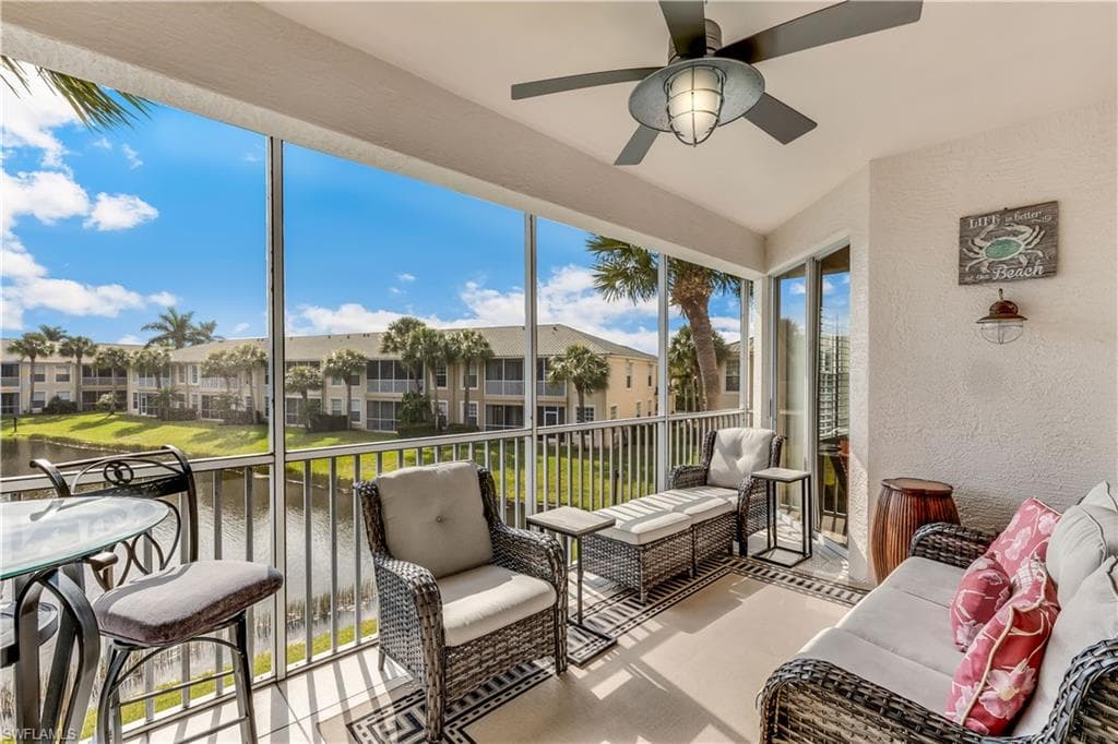 14581 Grande Cay CIR 3307-15