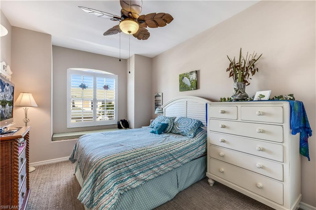 14581 Grande Cay CIR 3307-11