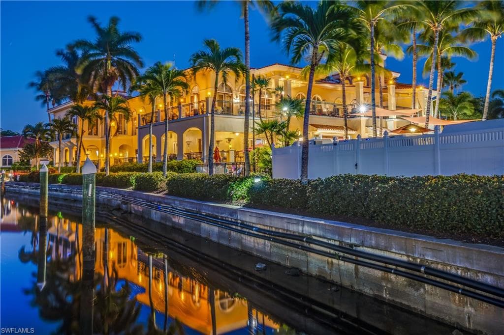14581 Grande Cay CIR 3307-25
