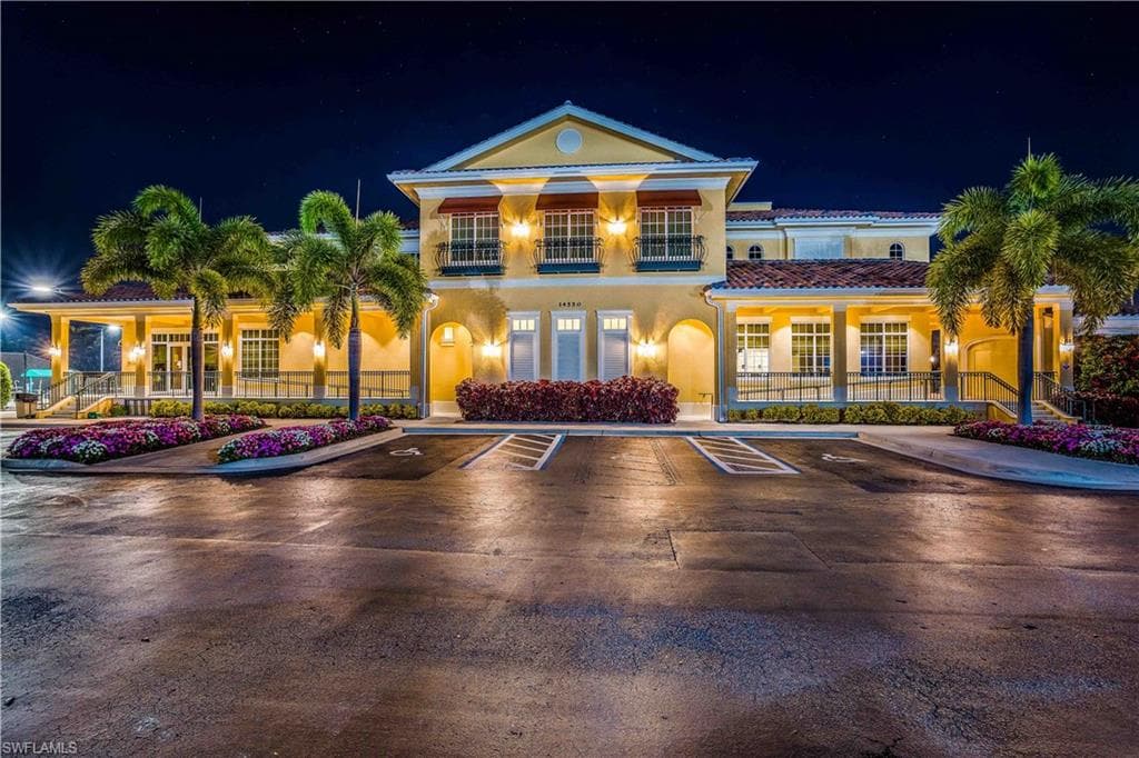 14581 Grande Cay CIR 3307-21
