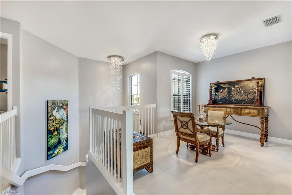 14581 Grande Cay CIR 3307-6