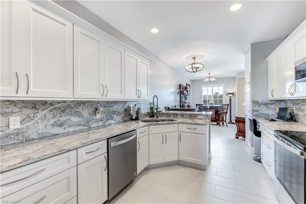 14581 Grande Cay CIR 3307-2