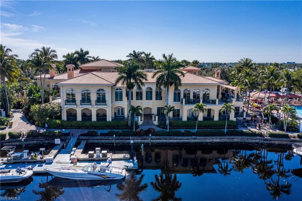 14581 Grande Cay CIR 3307-35