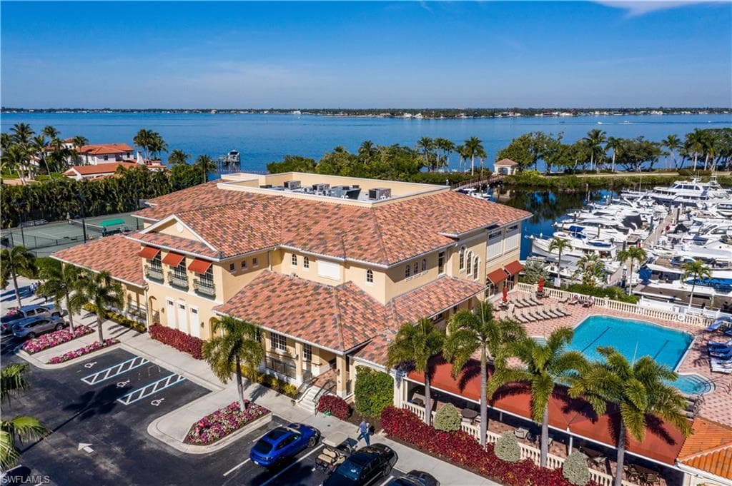 14581 Grande Cay CIR 3307-31