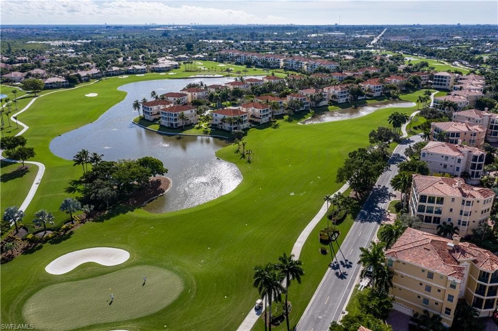 14581 Grande Cay CIR 3307-27