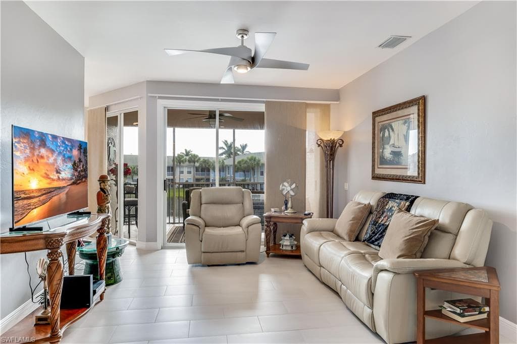 14581 Grande Cay CIR 3307-4