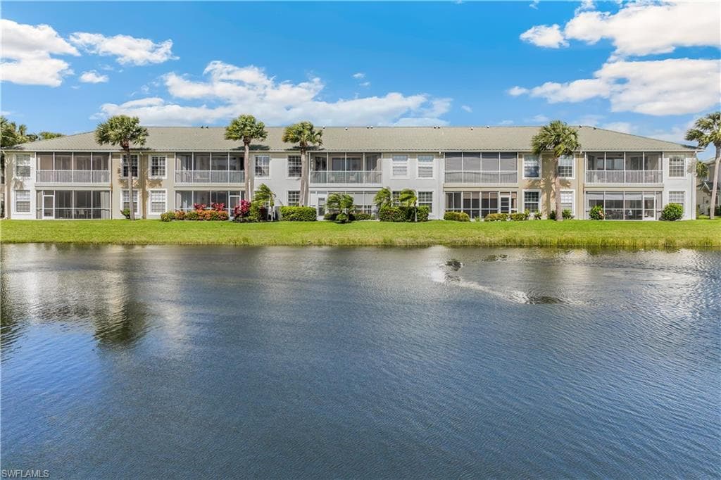 14581 Grande Cay CIR 3307-19
