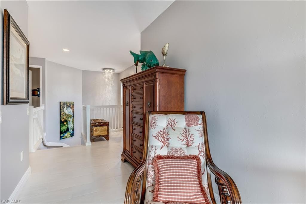 14581 Grande Cay CIR 3307-8