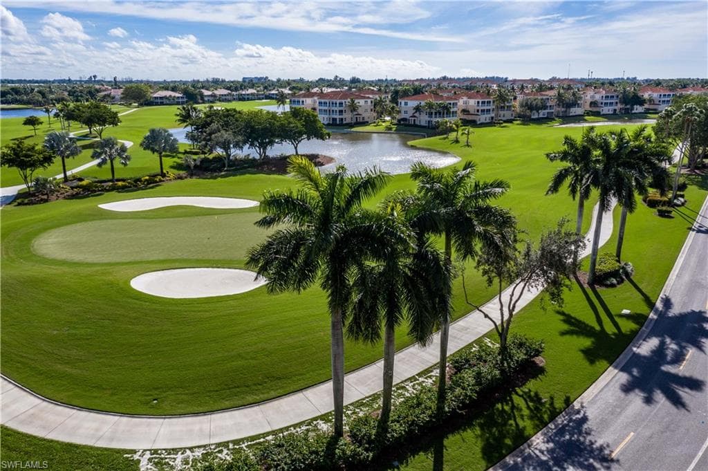14581 Grande Cay CIR 3307-29