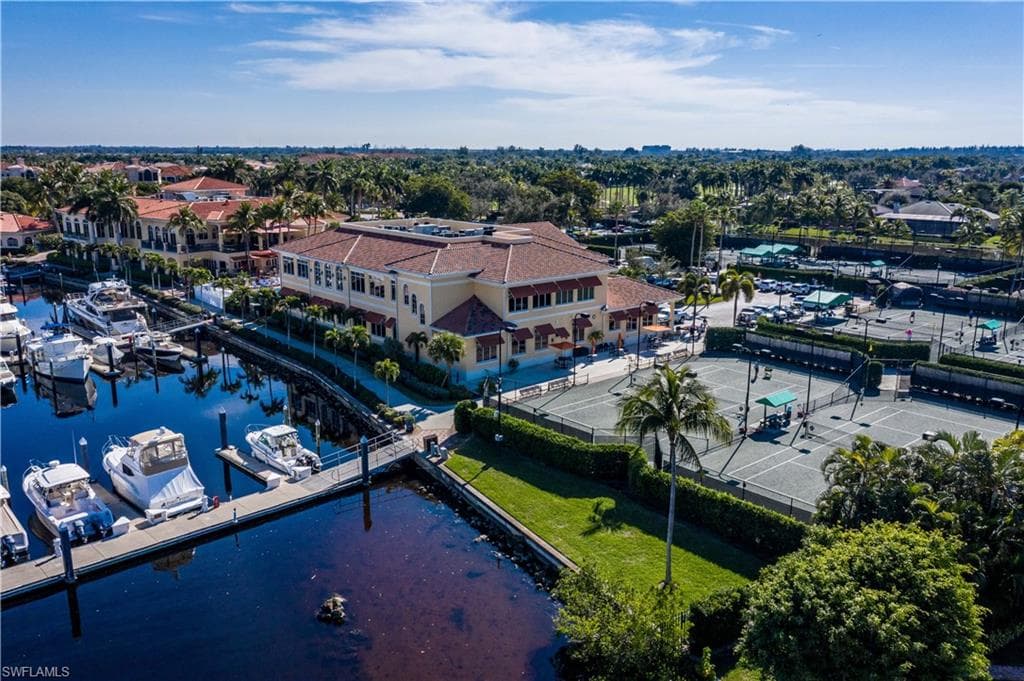 14581 Grande Cay CIR 3307-33