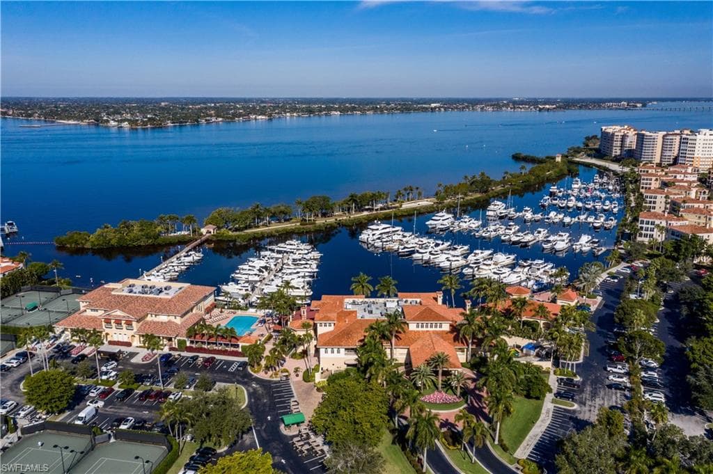 14581 Grande Cay CIR 3307-37
