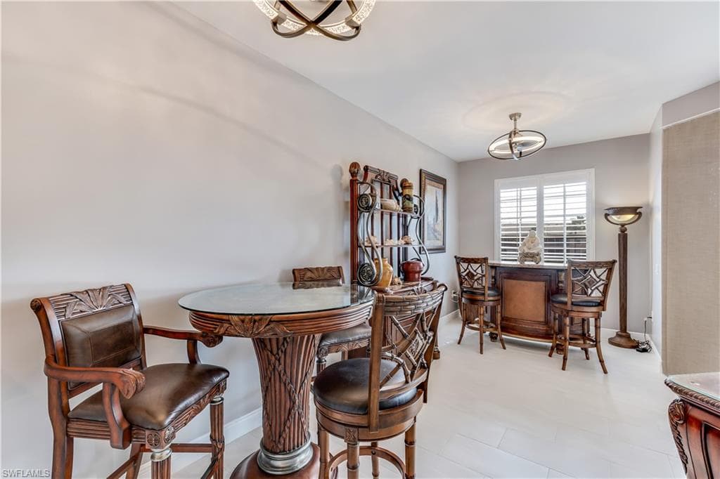 14581 Grande Cay CIR 3307-9