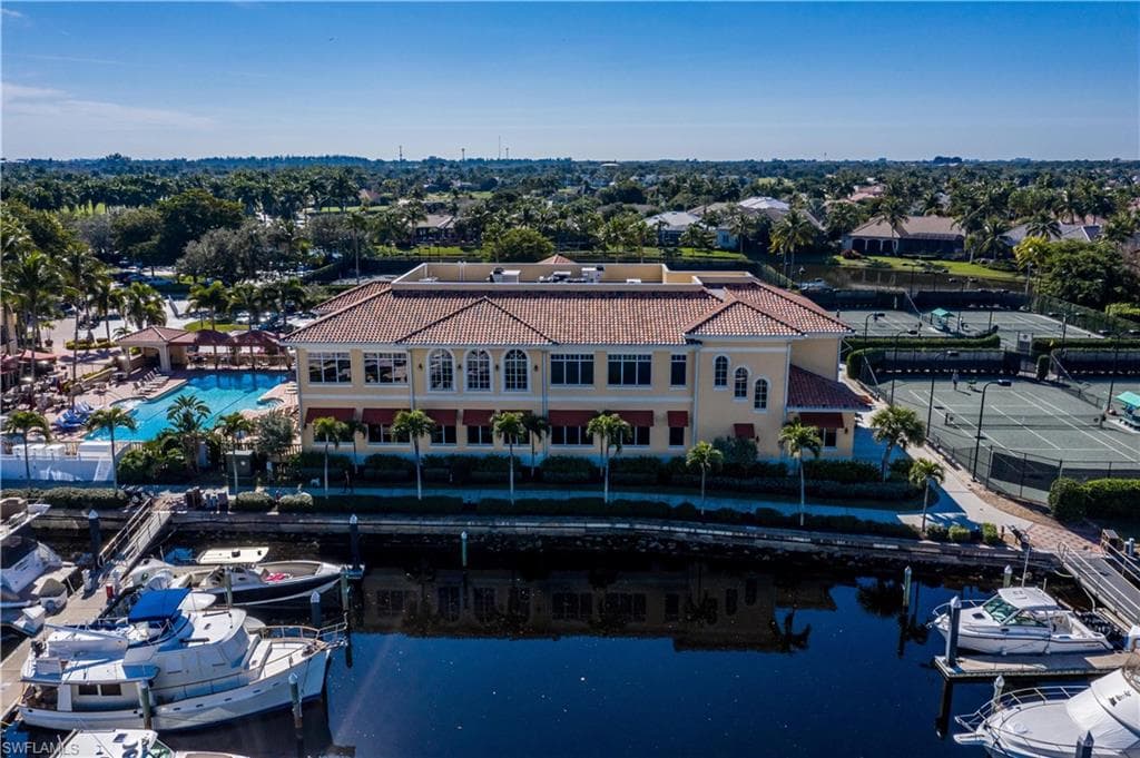 14581 Grande Cay CIR 3307-32