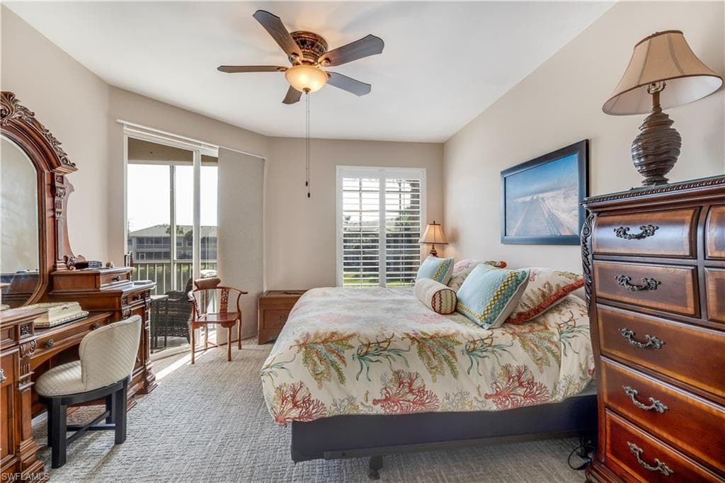 14581 Grande Cay CIR 3307-13