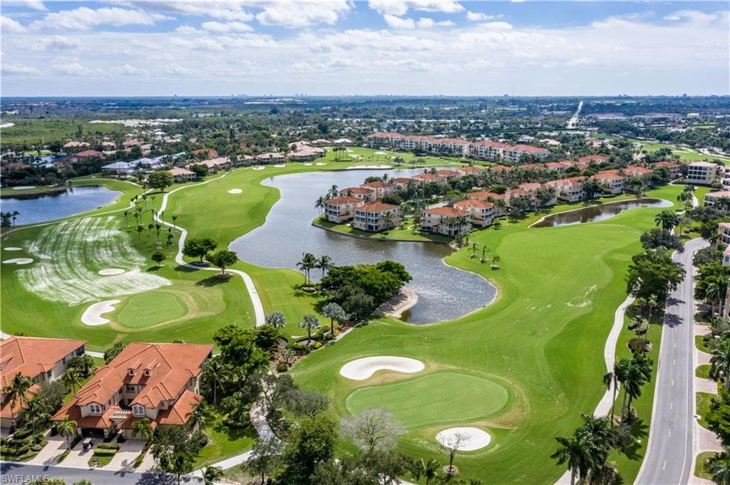 14581 Grande Cay CIR 3307-40