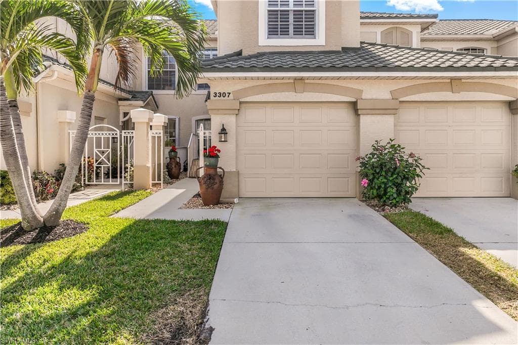 14581 Grande Cay CIR 3307-17