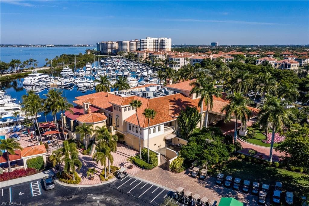 14581 Grande Cay CIR 3307-36