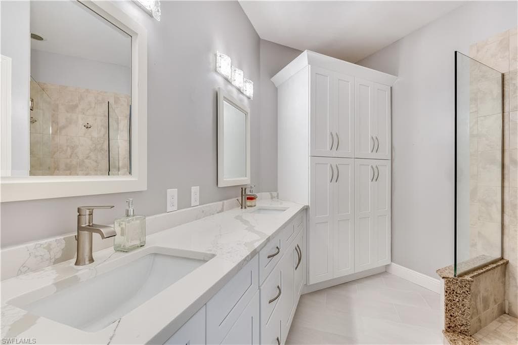 14581 Grande Cay CIR 3307-14