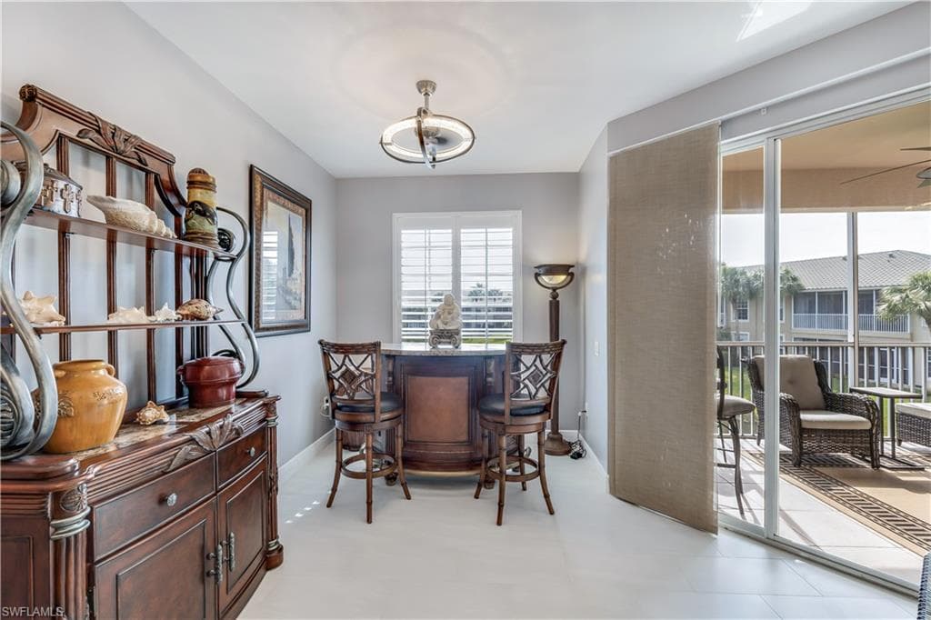 14581 Grande Cay CIR 3307-10