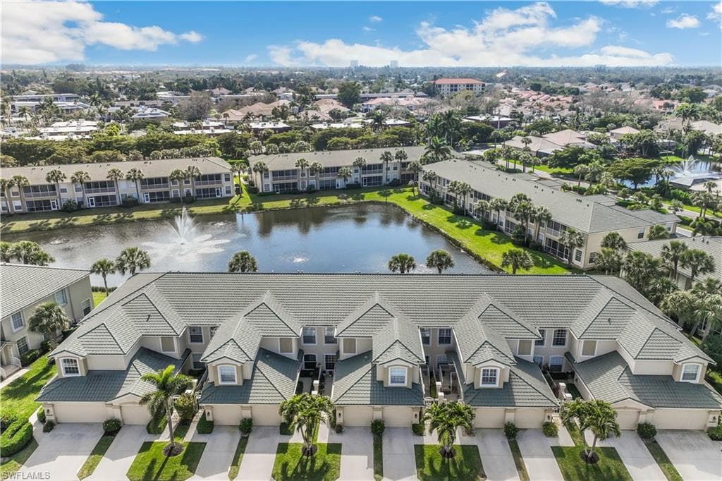 14581 Grande Cay CIR 3307-18