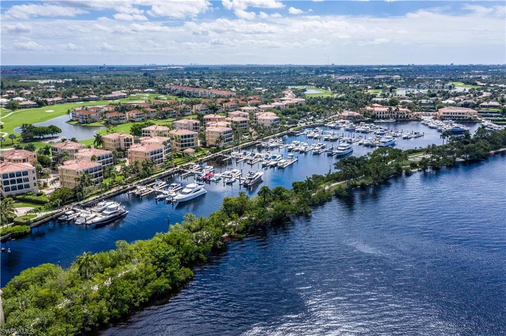14581 Grande Cay CIR 3307-39