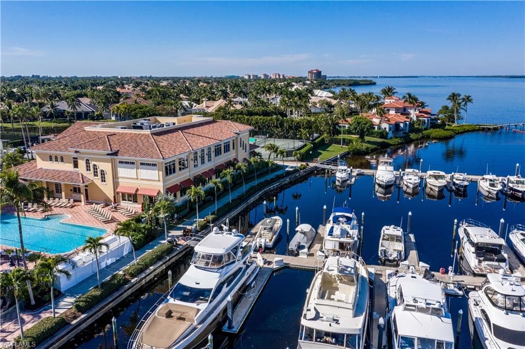 14581 Grande Cay CIR 3307-34