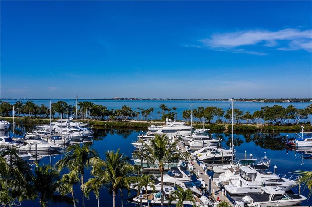 14581 Grande Cay CIR 3307-30