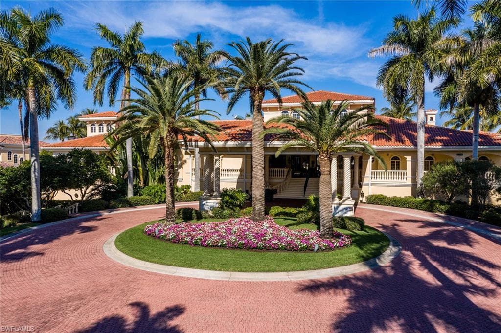 14581 Grande Cay CIR 3307-38