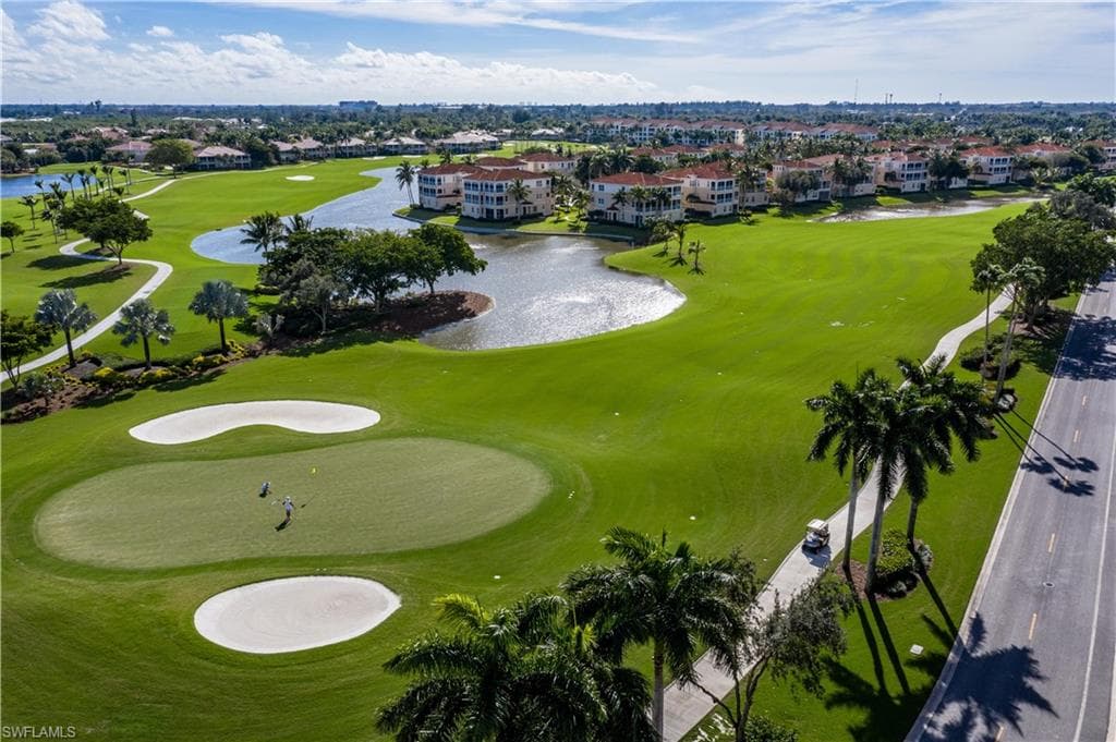14581 Grande Cay CIR 3307-28