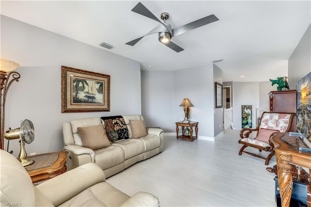 14581 Grande Cay CIR 3307-3